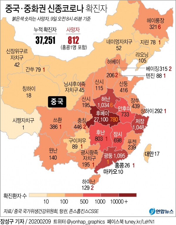 [그래픽= 연합뉴스]
