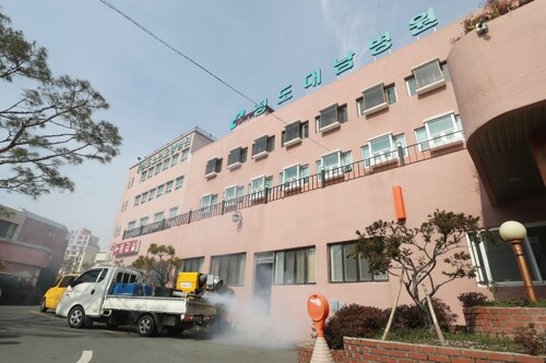 [사진= 연합뉴스]