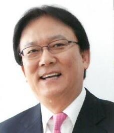 박근희 CJ 부회장.(사진=연합뉴스)