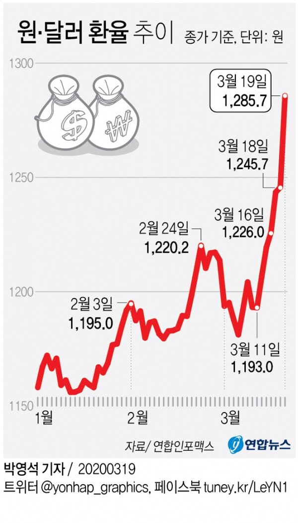 [그래픽= 연합뉴스]