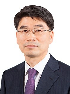 송호성 기아자동차 사장.(사진=현대자동차그룹)