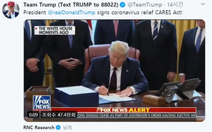 thumbimg