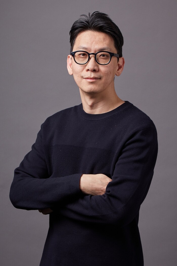 경인태 신임 대표.(사진=쿠팡)