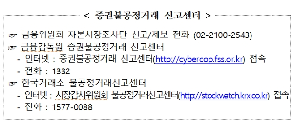 [출처= 금융위원회]