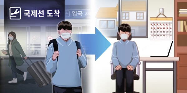 [그래픽= 연합뉴스]
