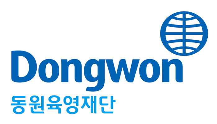 동원육영재단, 한국가이드스타 투명성·안전성 평가 2년 연속 만점.(사진=동원그룹)