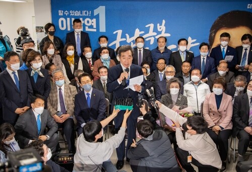 [사진= 연합뉴스]