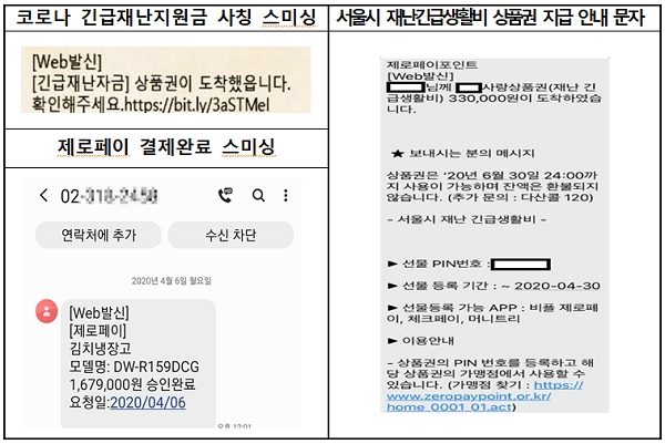 [출처= 서울시]