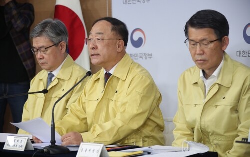 [사진= 연합뉴스]