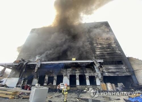 [사진= 연합뉴스]