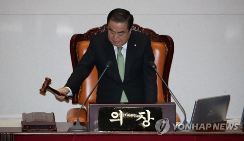 [사진= 연합뉴스]