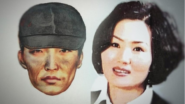 [사진= SBS '그것이 알고 싶다' 제공]