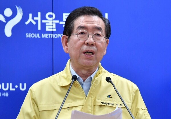 [사진= 연합뉴스]
