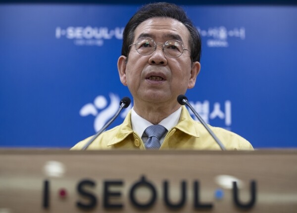 [그래픽= 연합뉴스]