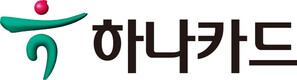 thumbimg
