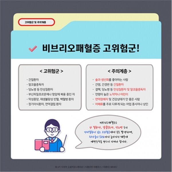 [출처= 식품의약품안전처]