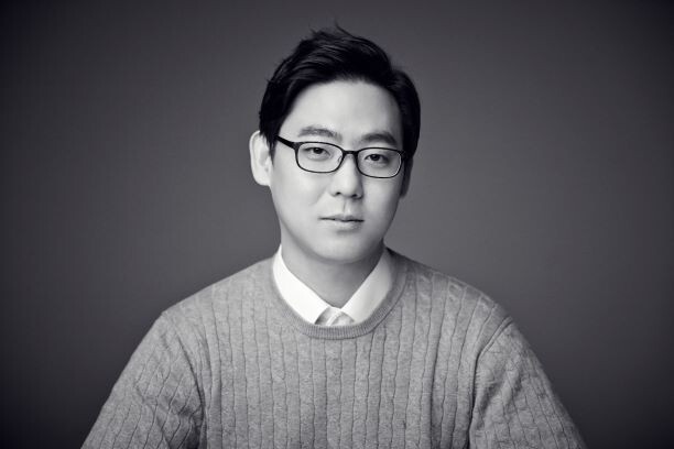 정은현 툴뮤직 대표