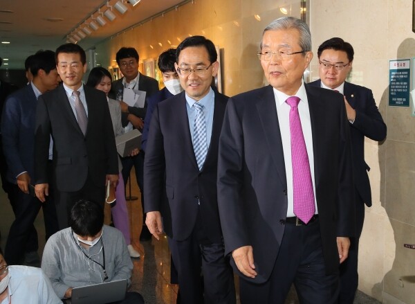 [사진= 연합뉴스]