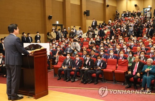 [사진= 연합뉴스]