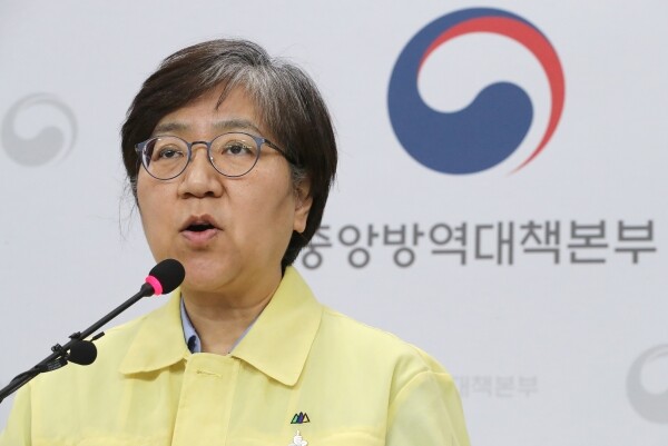 [사진= 연합뉴스]