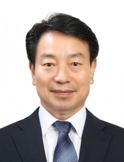 최천옥 한국제약바이오협회 홍보전문위원회 신임 위원장 (사진=한국제약바이오협회)