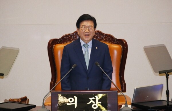 [사진= 연합뉴스]