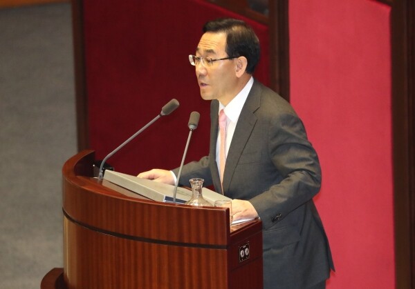 [사진= 연합뉴스]