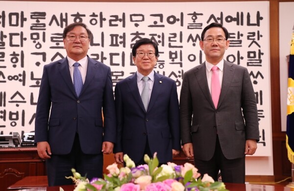 [사진= 연합뉴스]