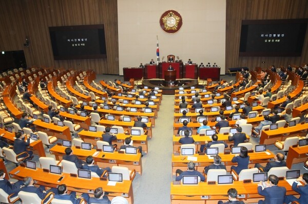 [사진= 연합뉴스]