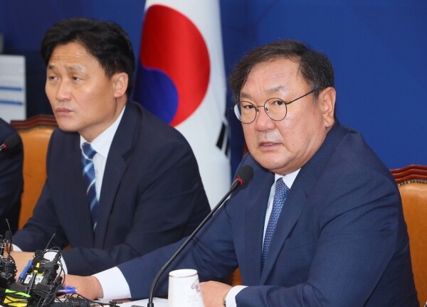 [사진= 연합뉴스]