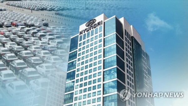 사진=연합뉴스