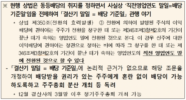 [출처= 법무부]