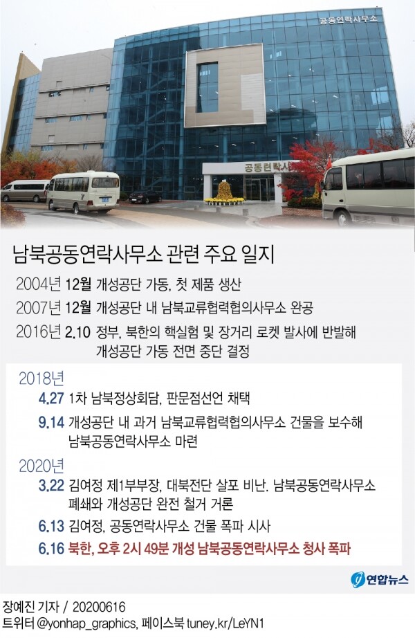 [그래픽= 연합뉴스]
