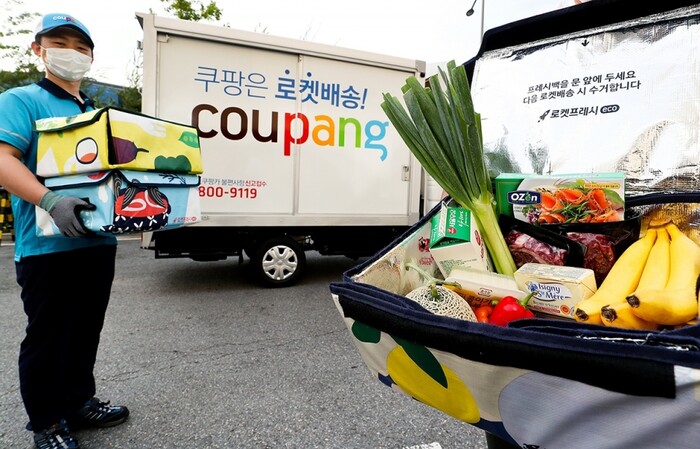 사진=쿠팡