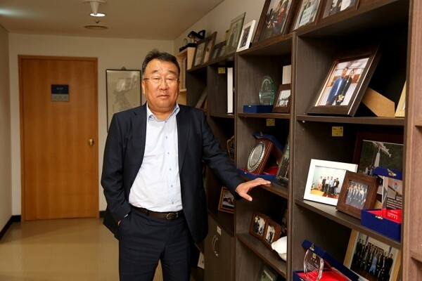 [사진= 김경일 기자]