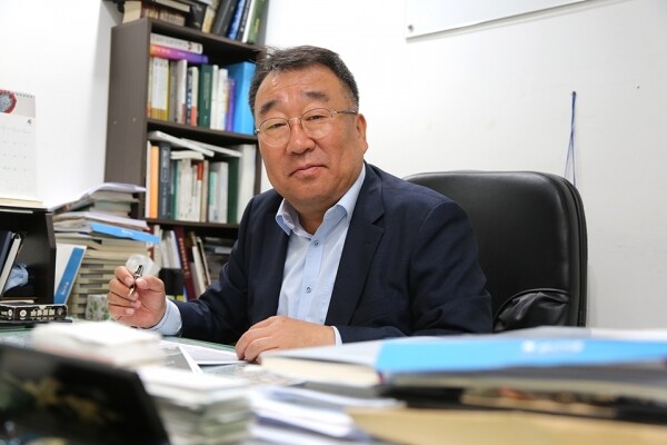 [사진= 김경일 기자]