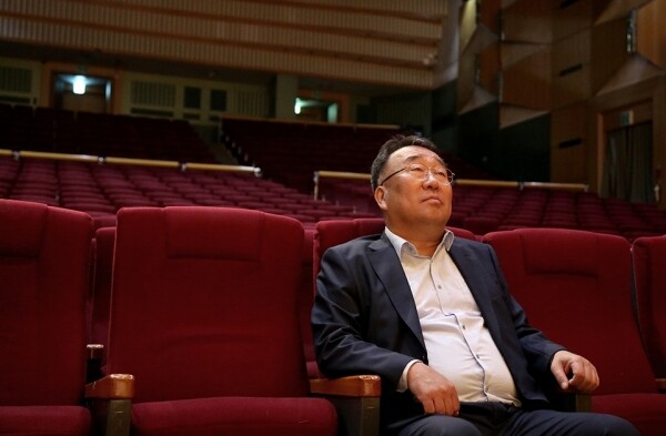 [사진= 김경일 기자]