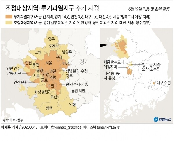 [그래픽= 연합뉴스]