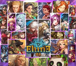 thumbimg