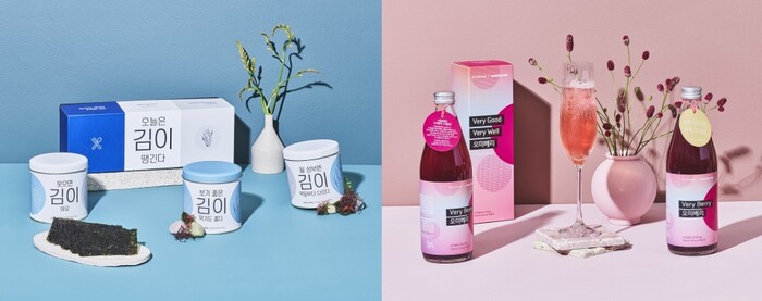삼성카드, 신세계백화점과 함께 지역 상생 캠페인 진행.(사진=삼성카드)