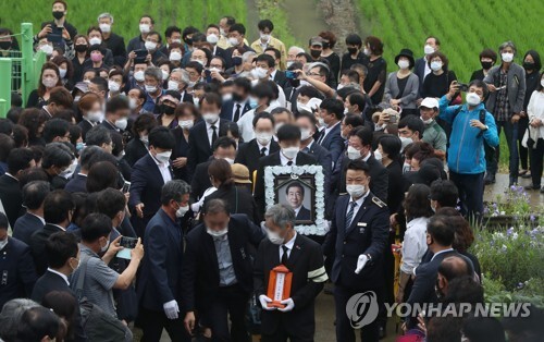 [사진= 연합뉴스]
