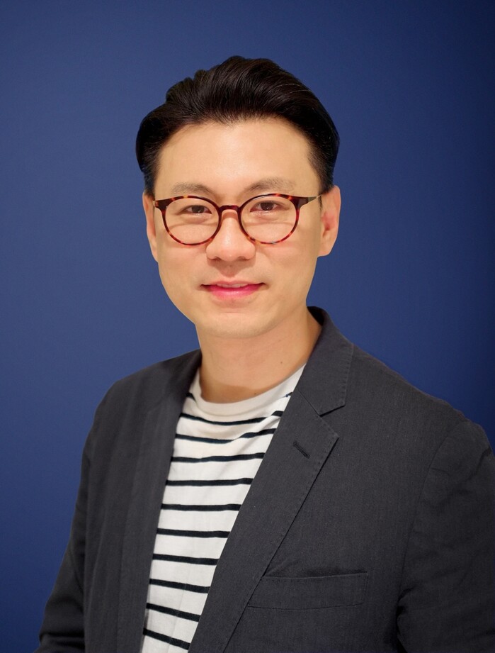 쿠팡, 로켓배송 개발총괄에 전준희 부사장 영입.(사진=쿠팡)
