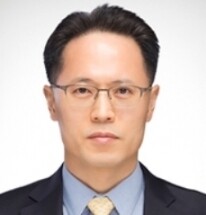 박상현 두산밥캣 부사장