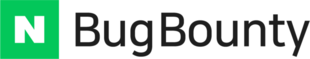 thumbimg