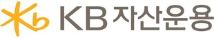 thumbimg