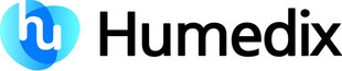 thumbimg