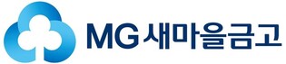 thumbimg