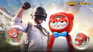 thumbimg