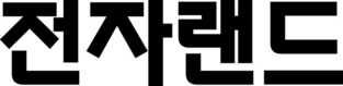 thumbimg