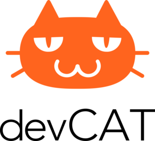 thumbimg
